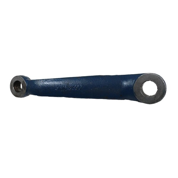 New Fits Ford Steering Arm 2000 2110LCG2 30A 231 2310 233 234 2610 291